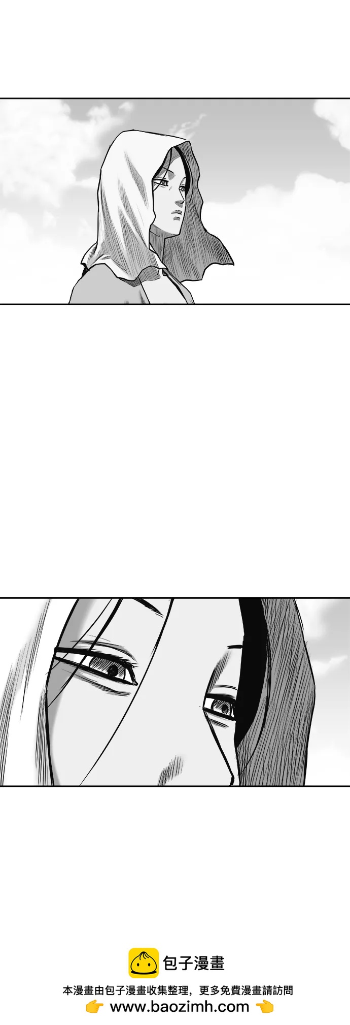 第 100 页