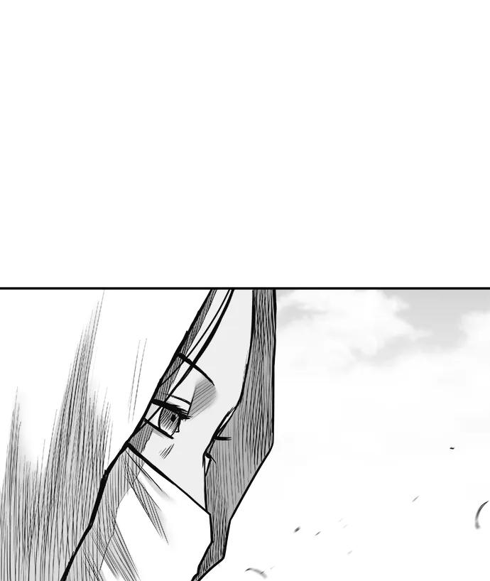 第 102 页