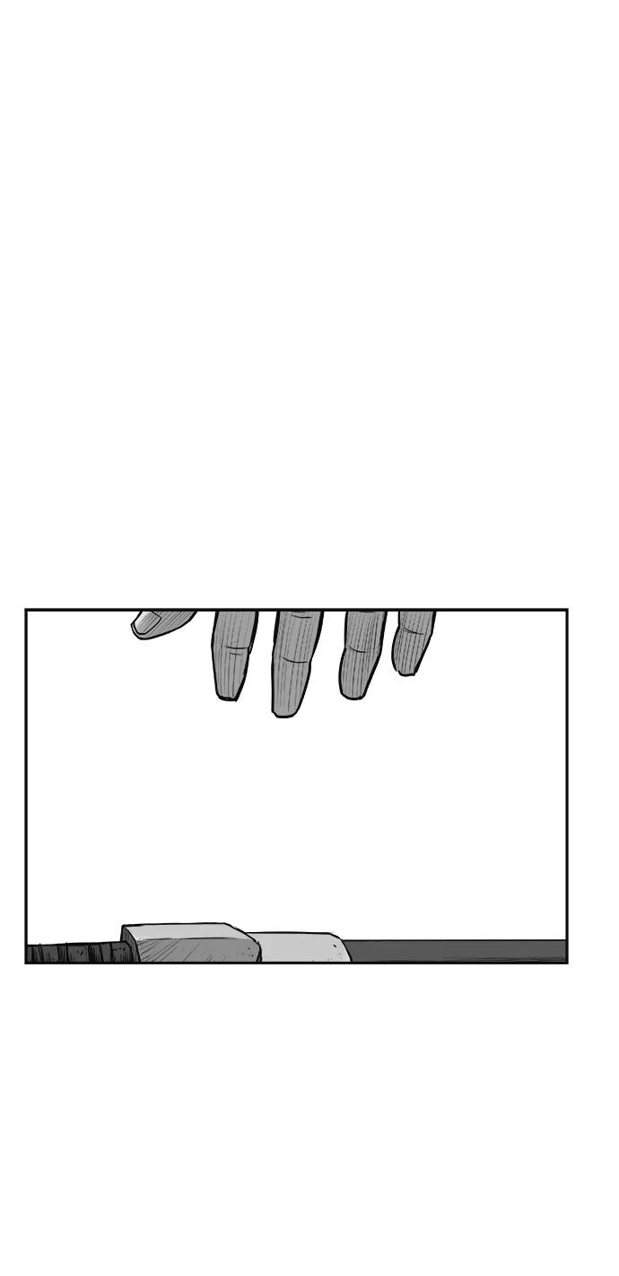 第 109 页