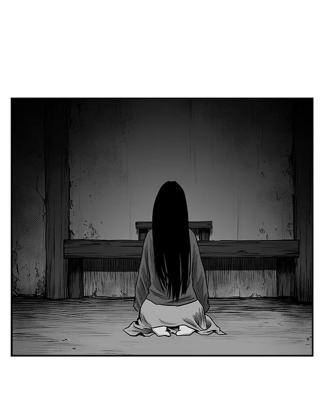 第 78 页