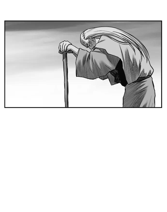 第 107 页