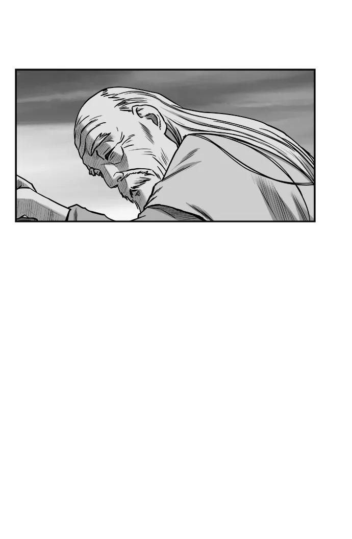 第 108 页