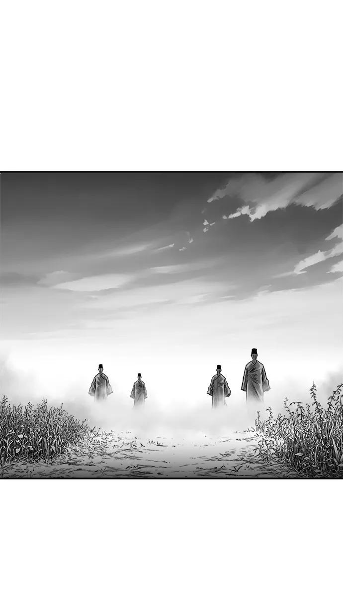 第 109 页