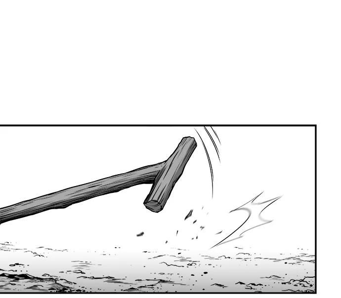 第 114 页
