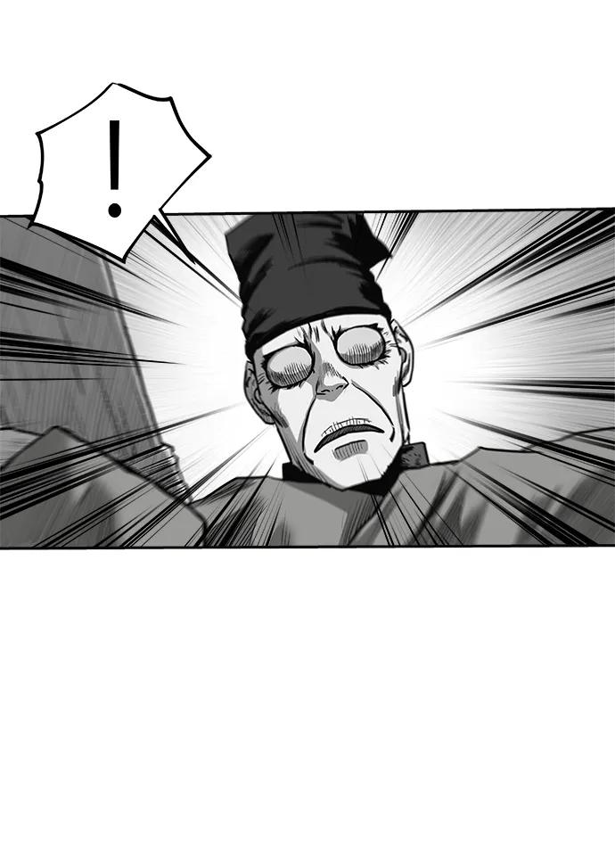 第 91 页