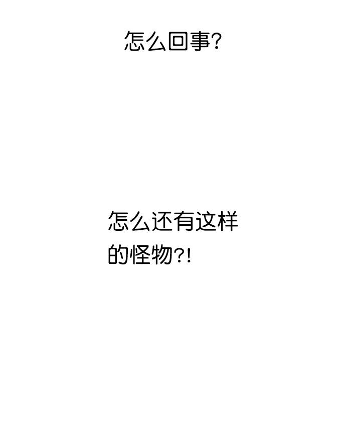 第 100 页