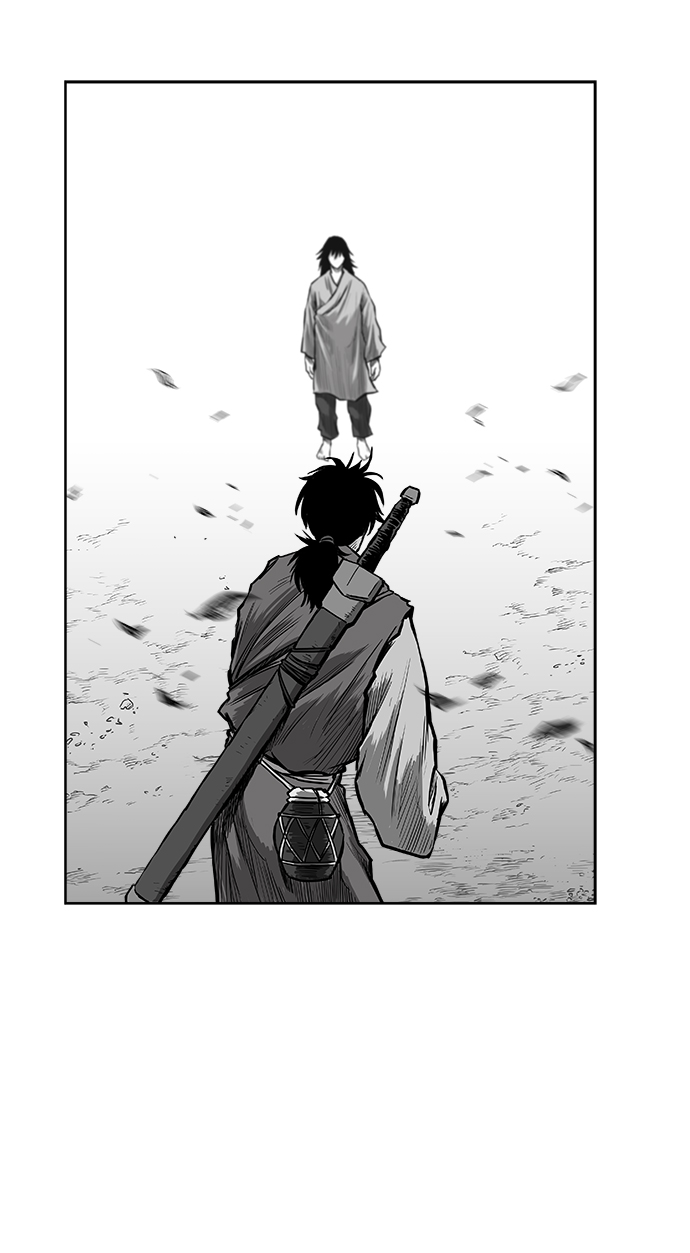 第 104 页