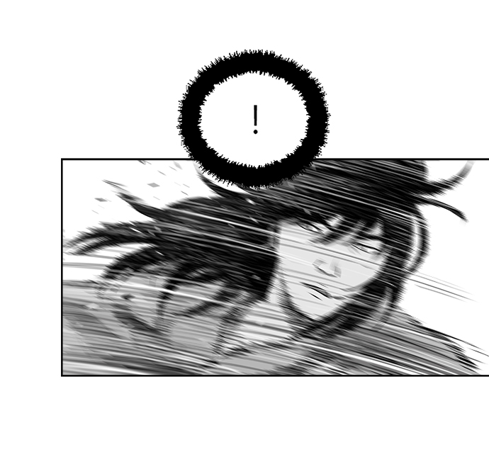 第 93 页