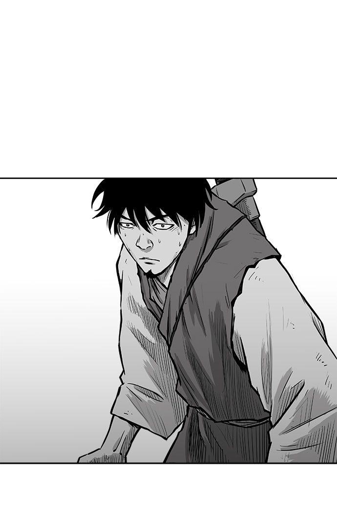 第 99 页