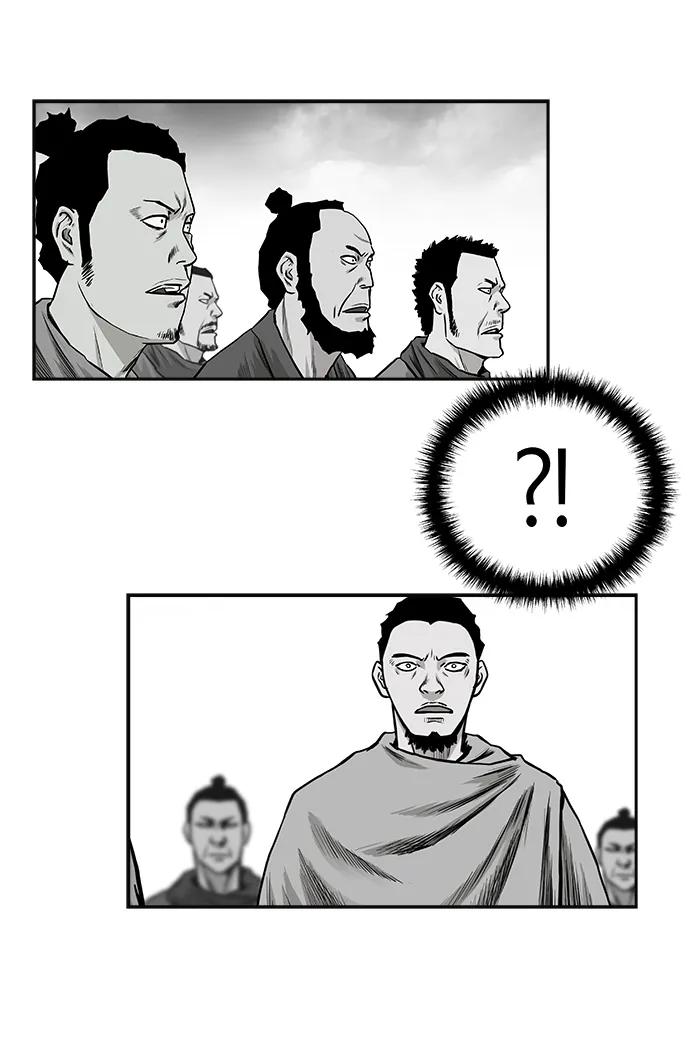 第 103 页