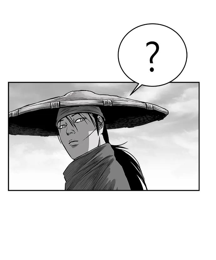 第 91 页