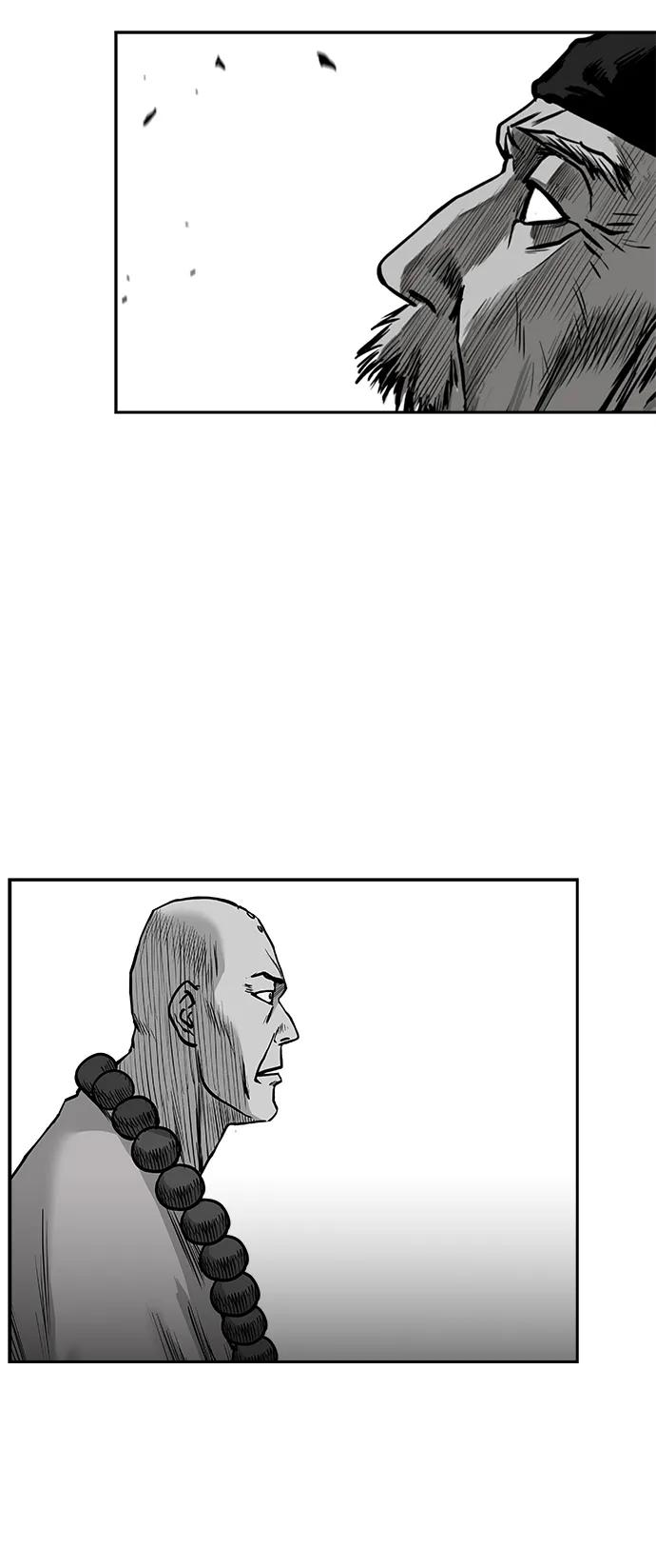 第 103 页