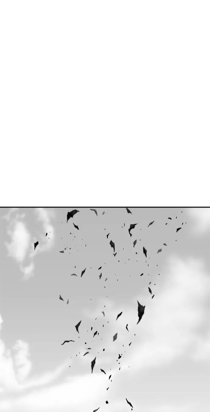 第 104 页
