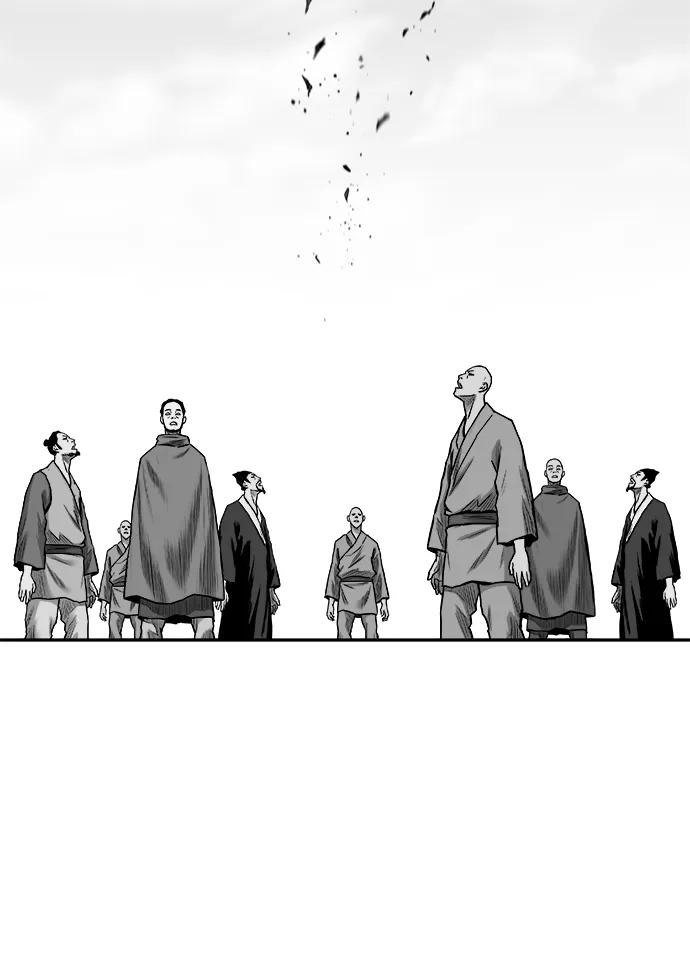 第 105 页