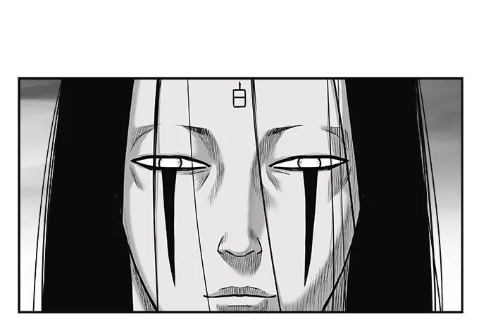 第 106 页