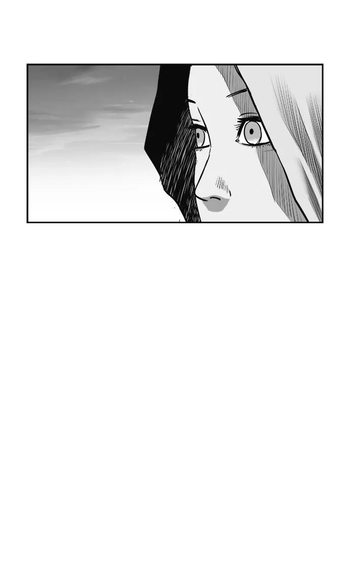 第 108 页