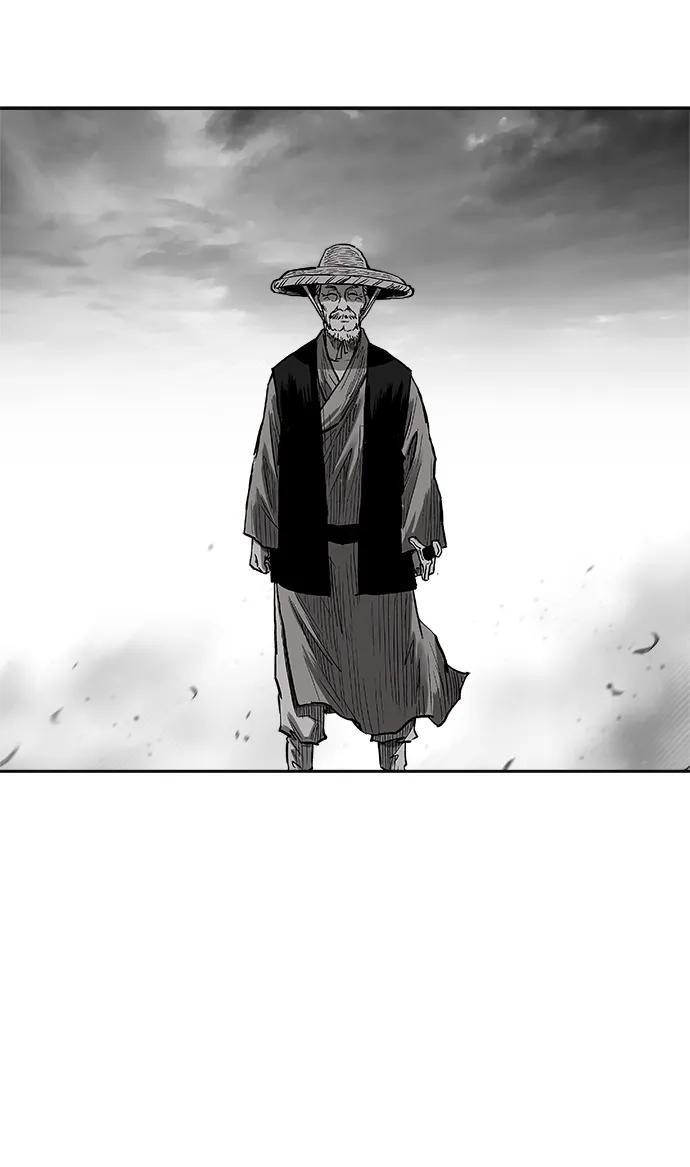 第 109 页