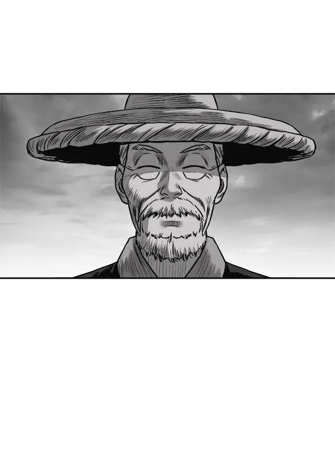 第 110 页