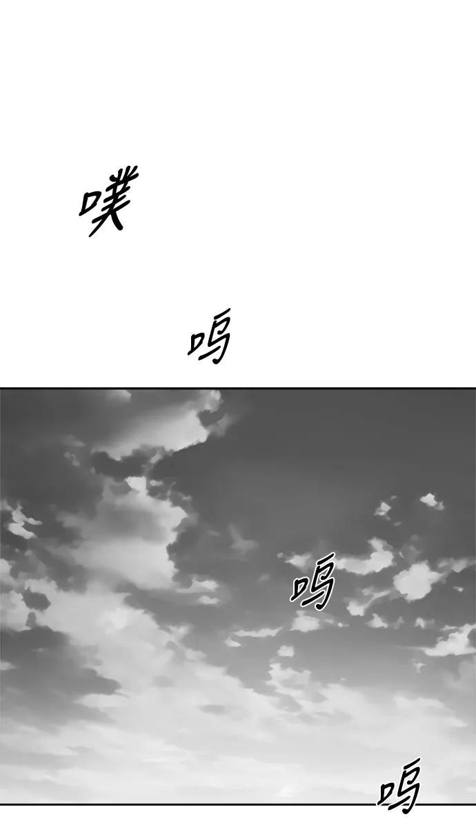 第 111 页