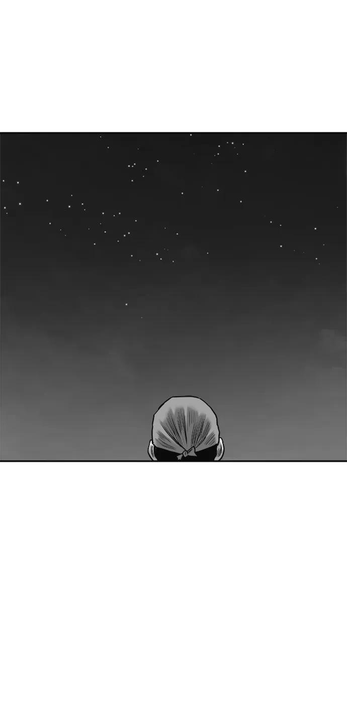 第 114 页
