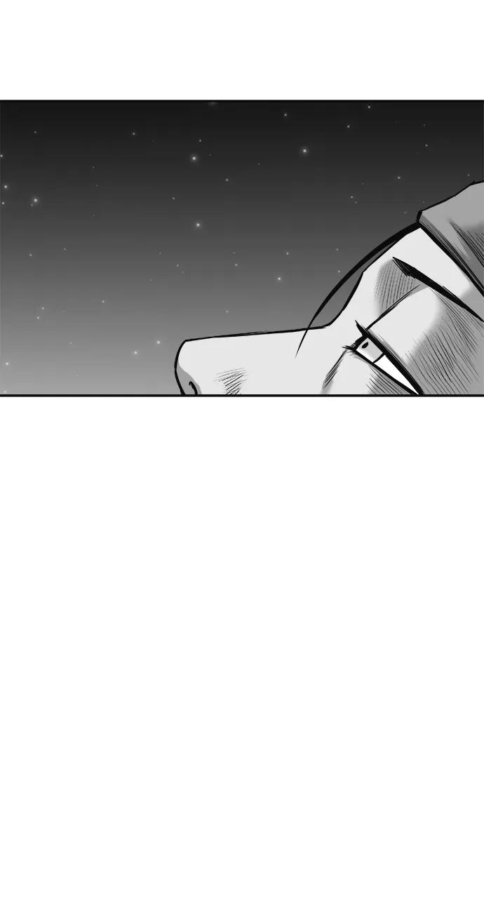 第 119 页