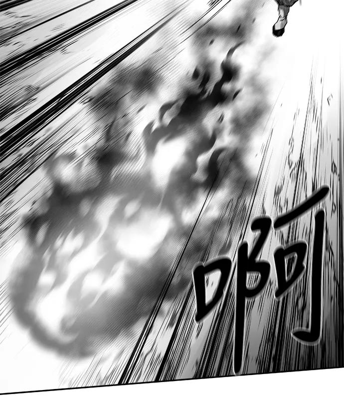 第 102 页