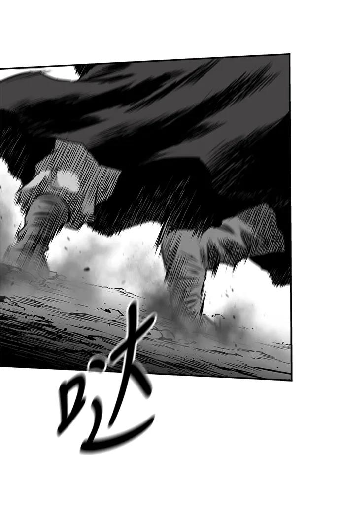 第 106 页