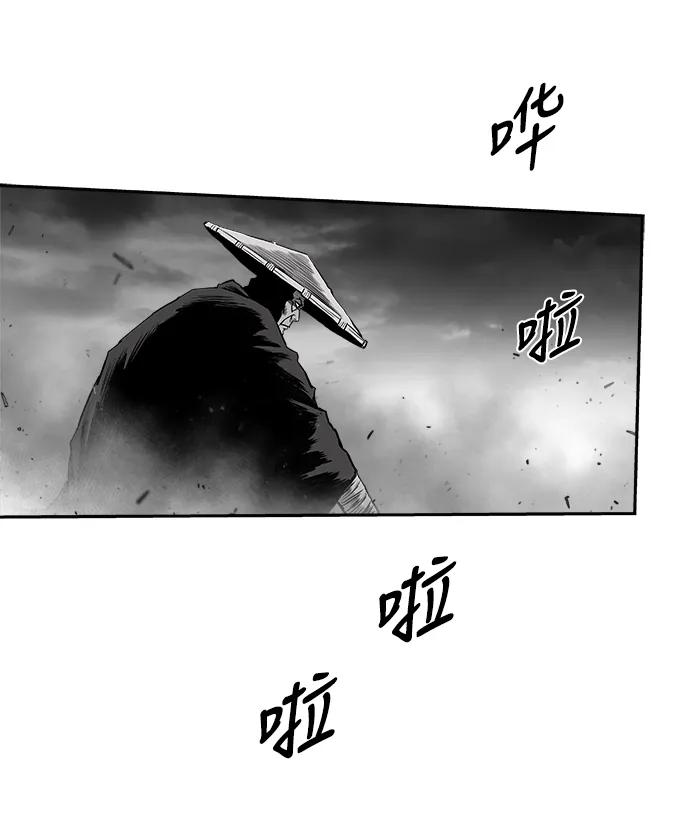 第 107 页