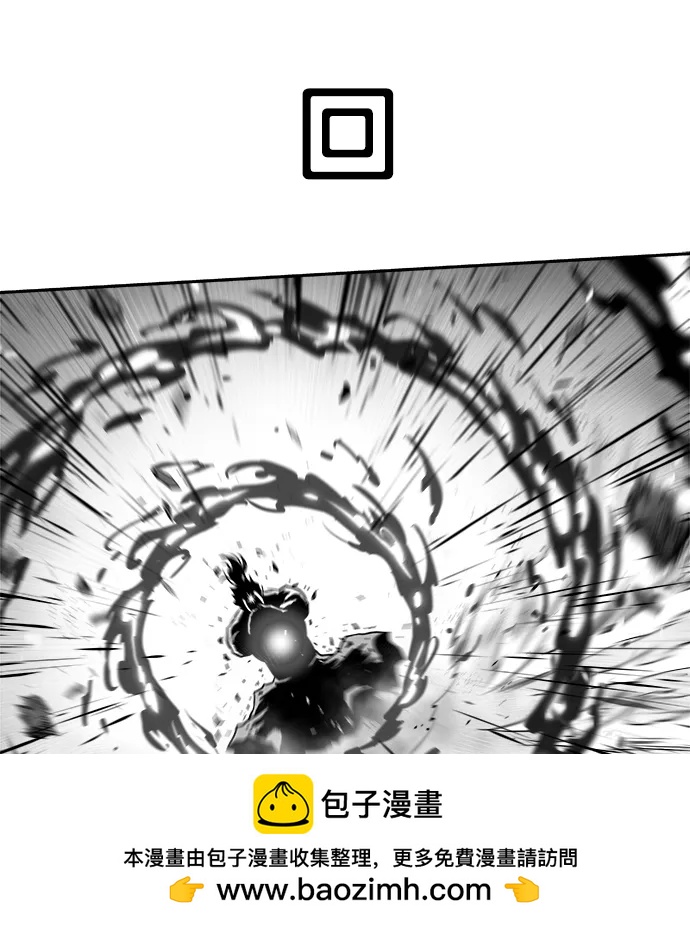 第 100 页