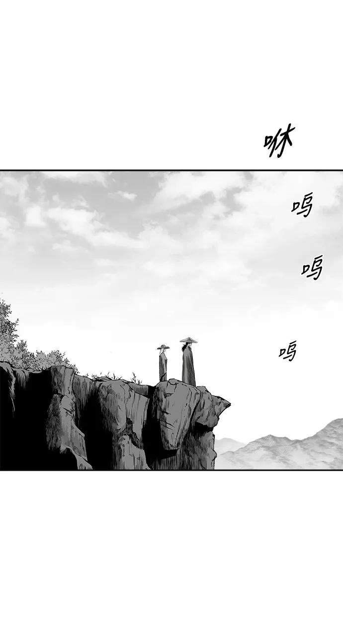 第 102 页