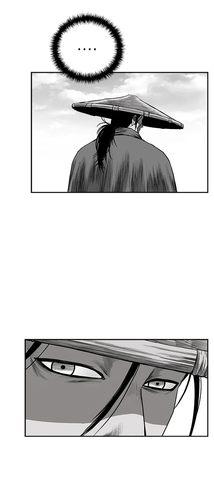 第 107 页