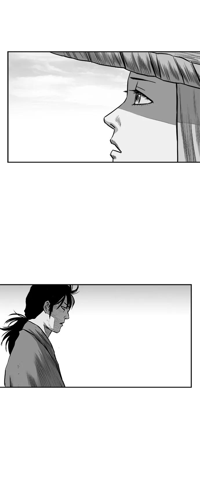 第 98 页