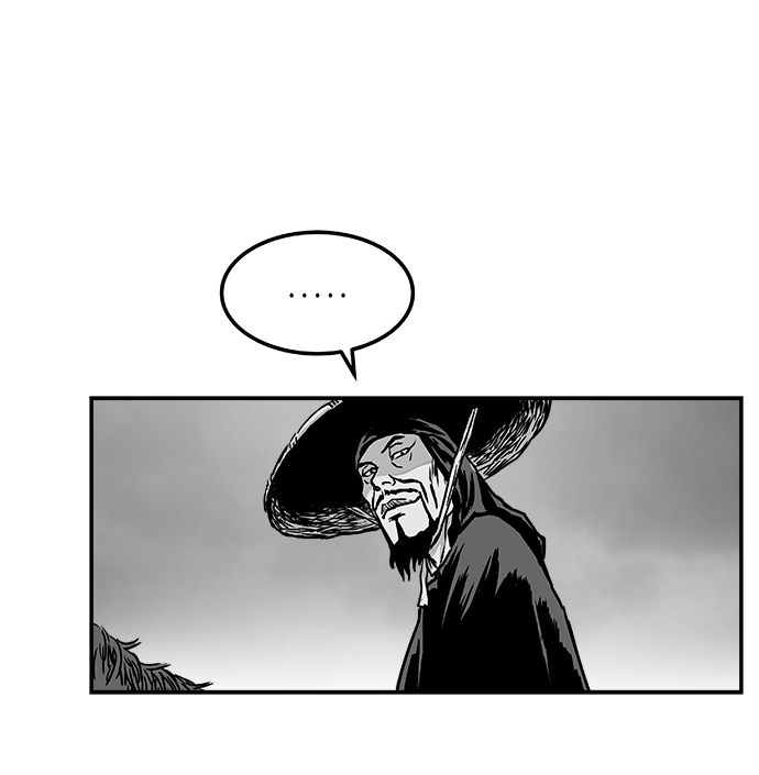 第 109 页