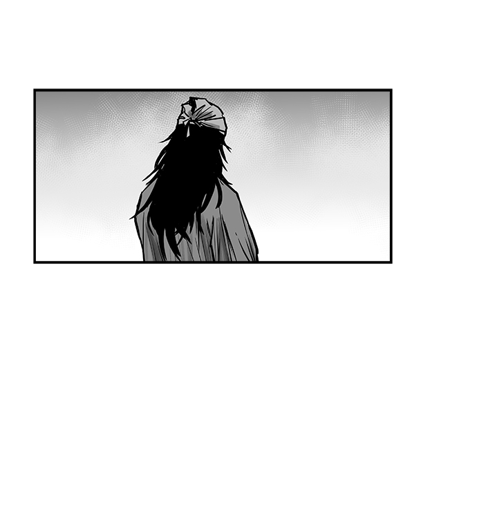 第 112 页