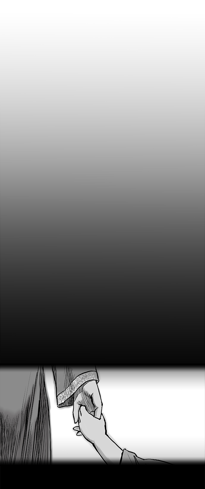 第 120 页