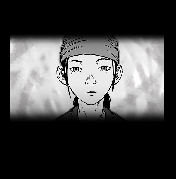 第 123 页