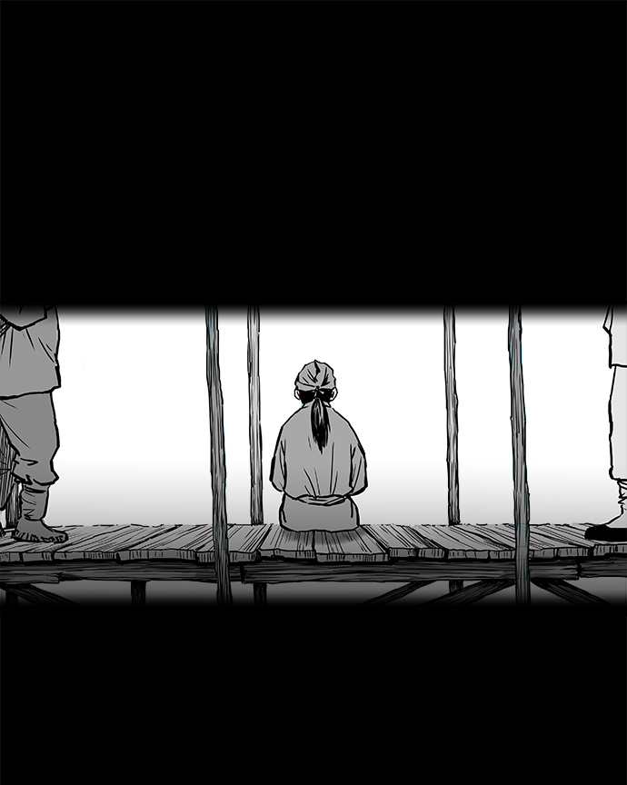 第 126 页