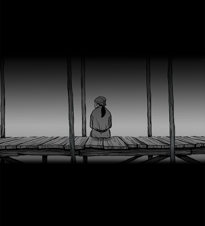 第 127 页