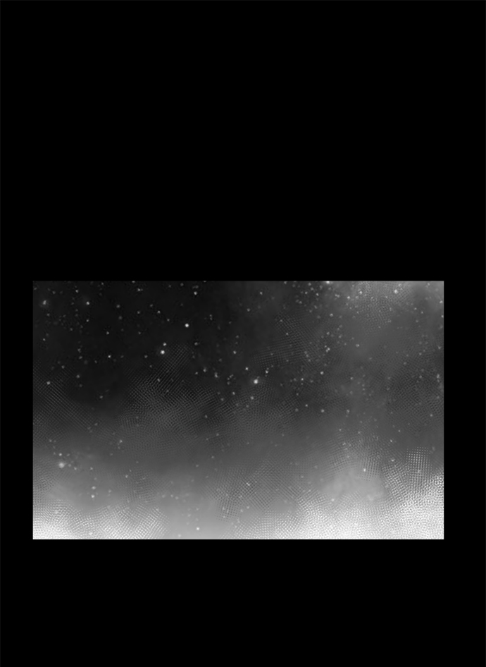 第 129 页