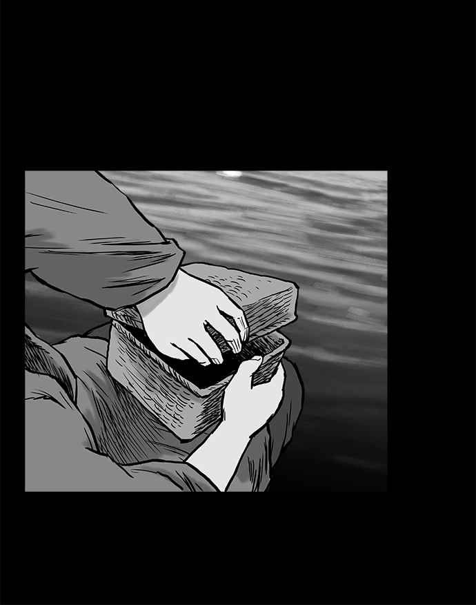 第 131 页