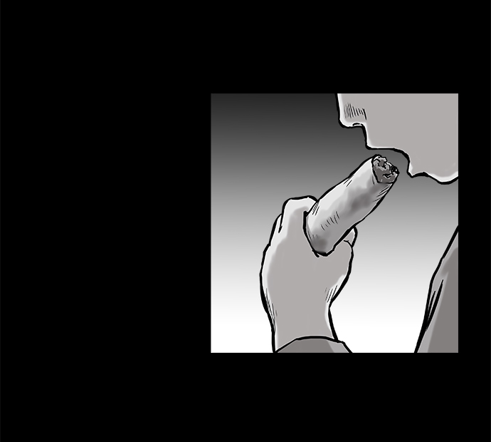 第 133 页