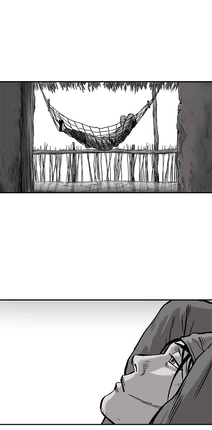 第 77 页