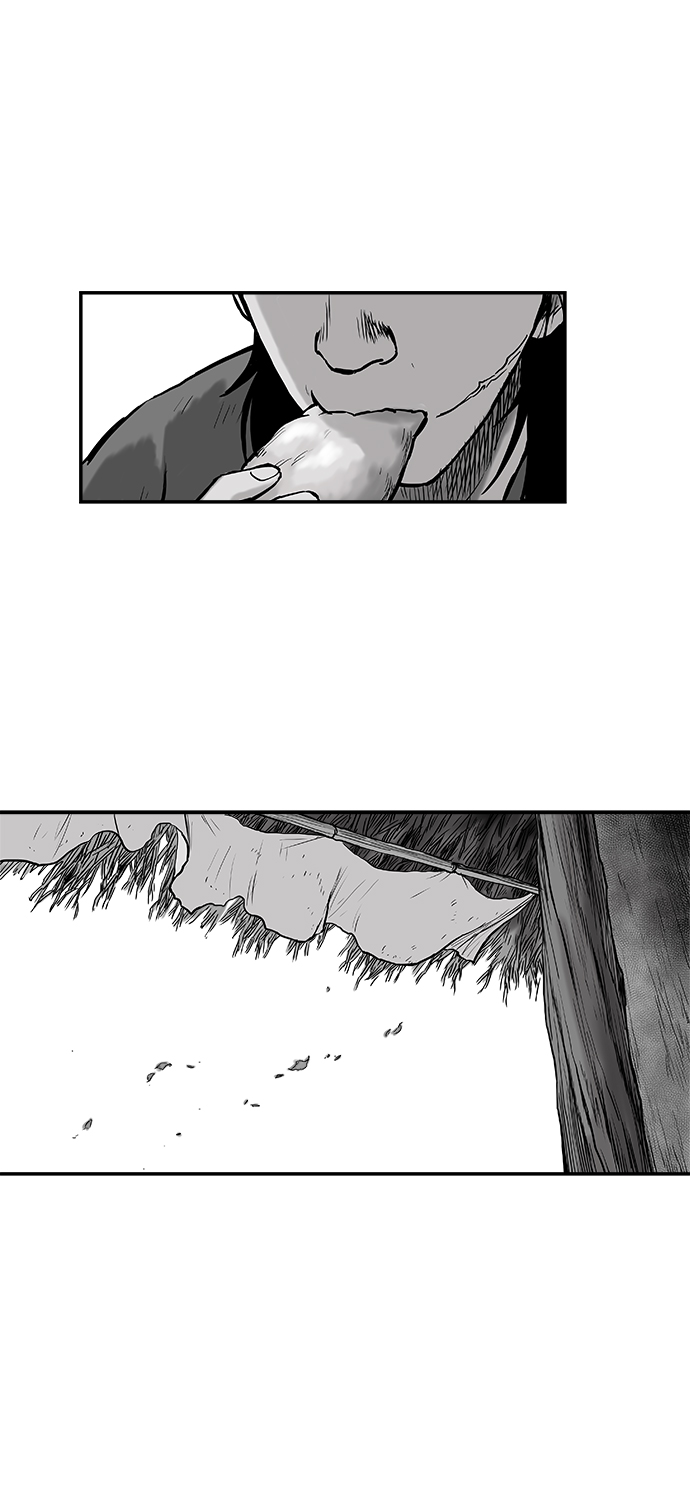 第 85 页