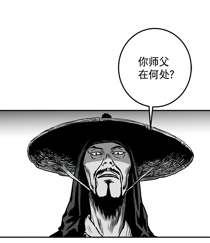 第 96 页