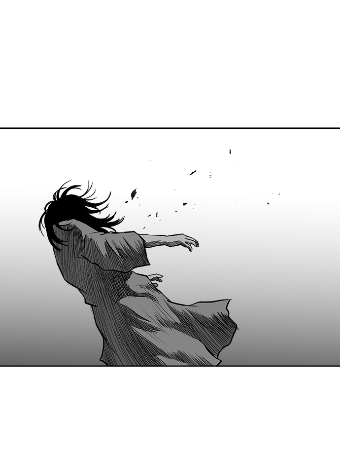 第 83 页