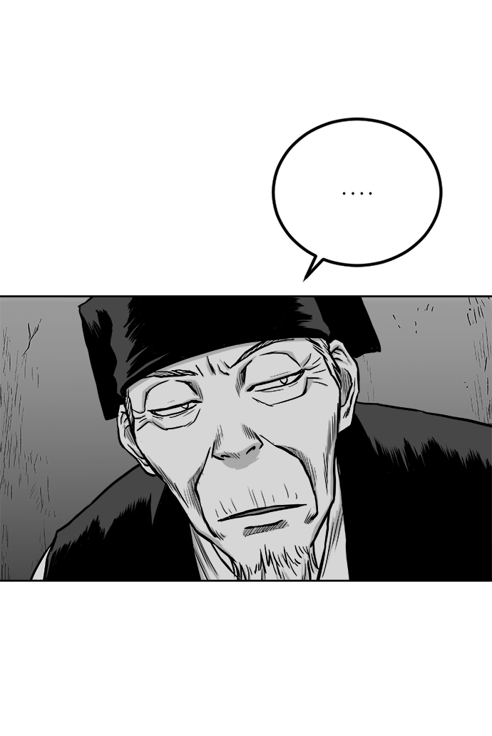 第 101 页