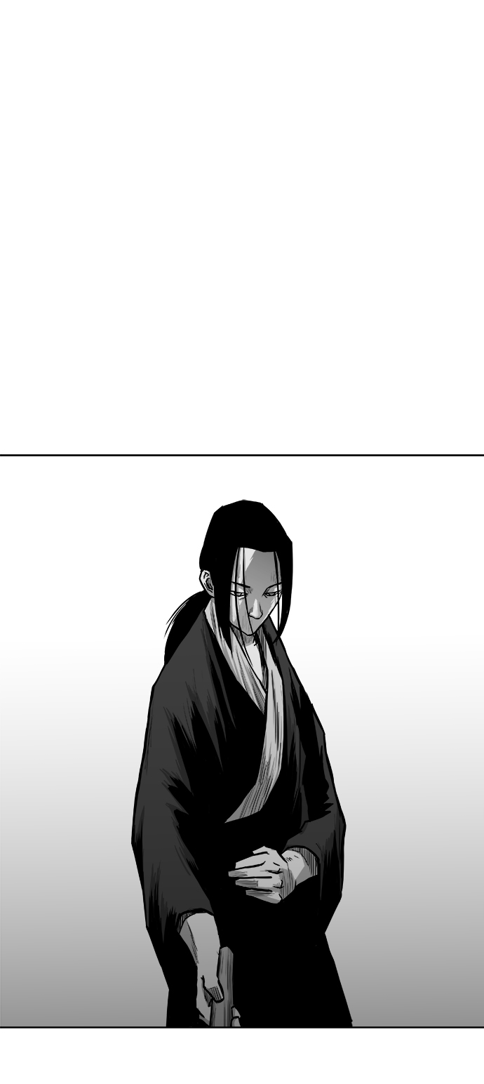 第 106 页