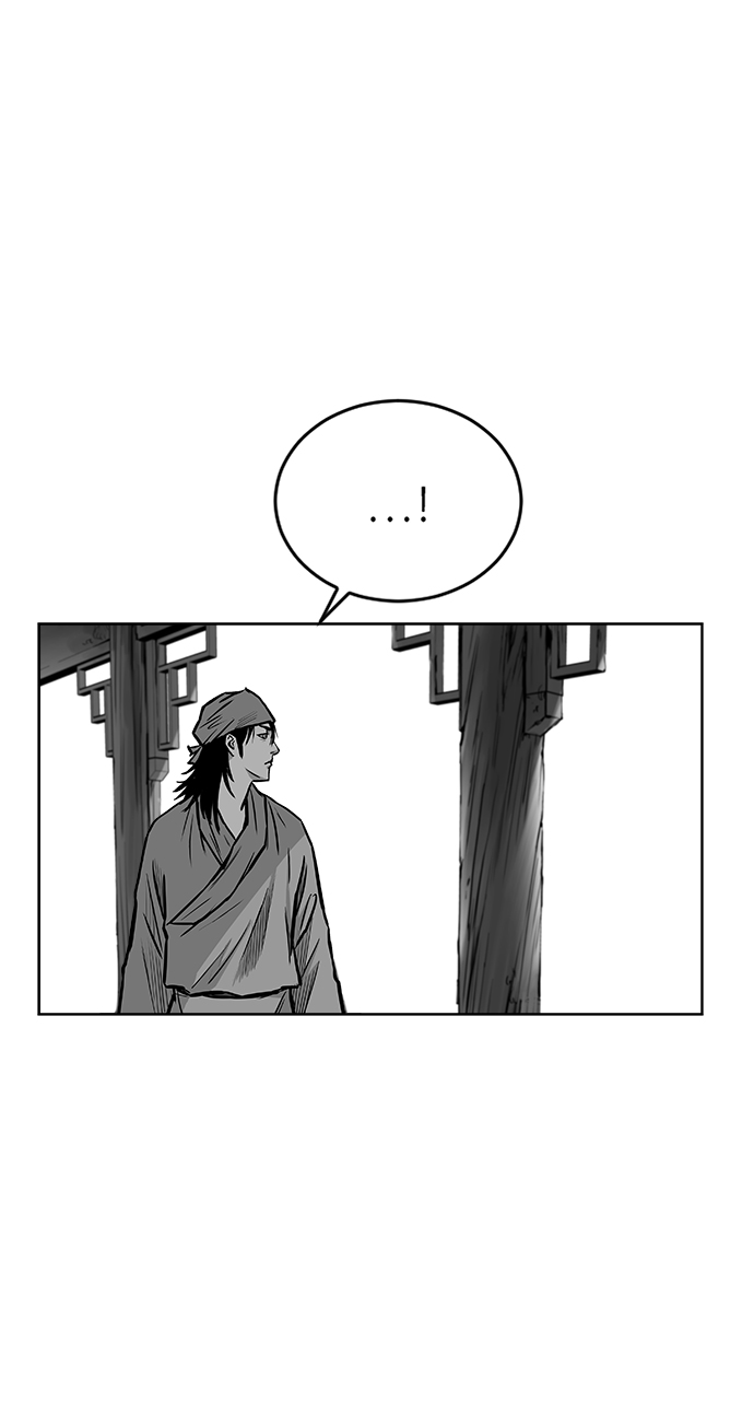 第 106 页