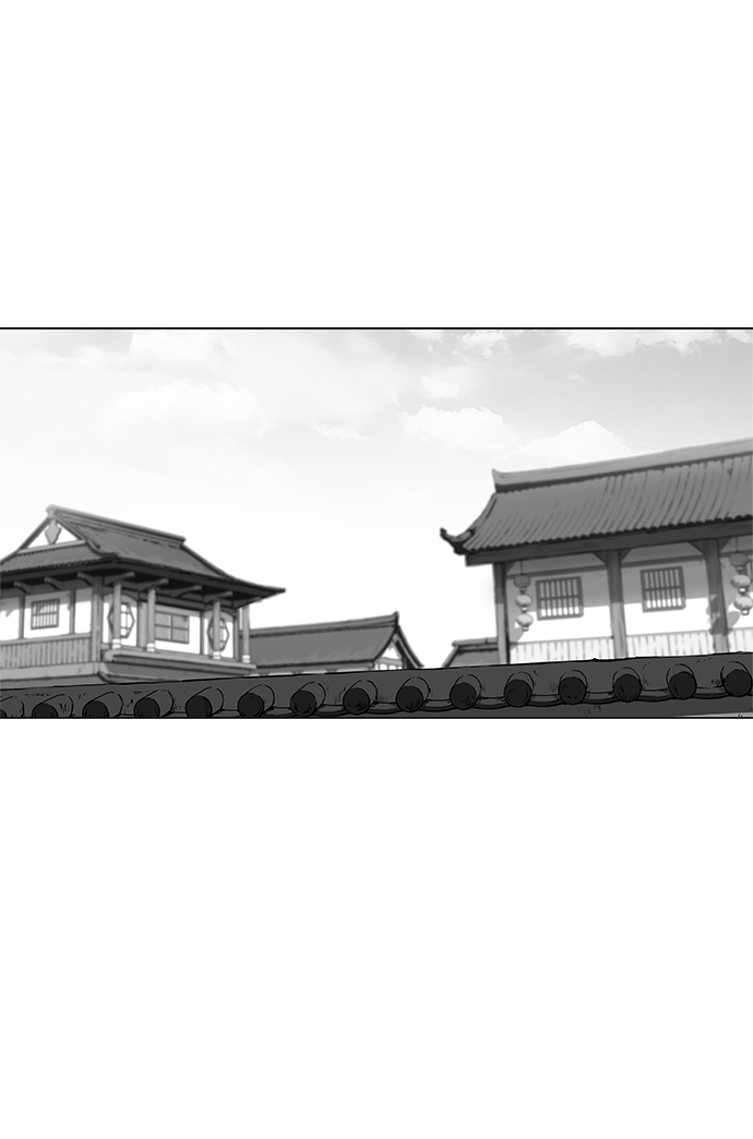 第 93 页