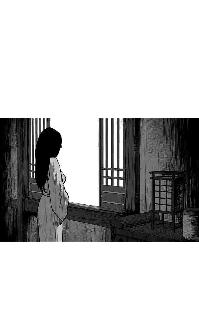 第 94 页
